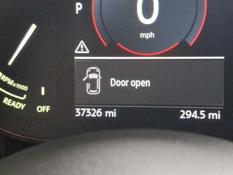 2023 MINI Clubman Cooper S ALL4