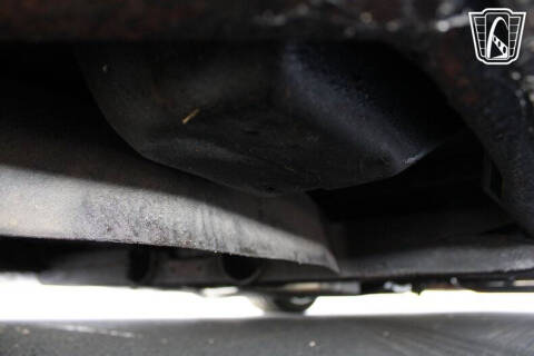 1979 Chevrolet Corvette