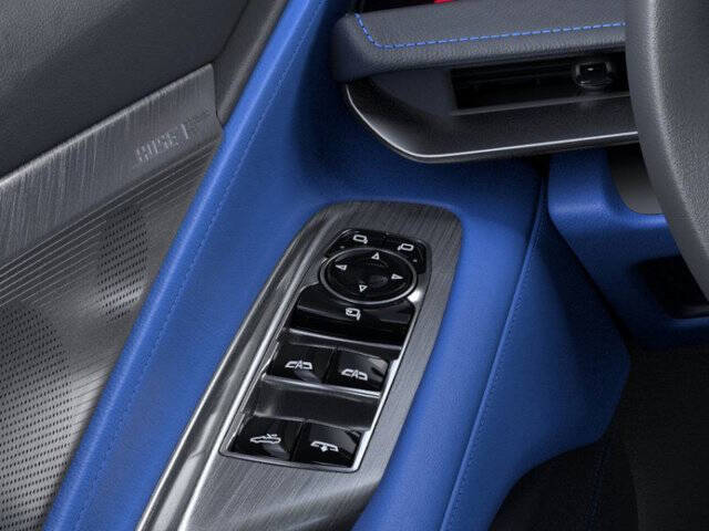 2026 Chevrolet Corvette Stingray