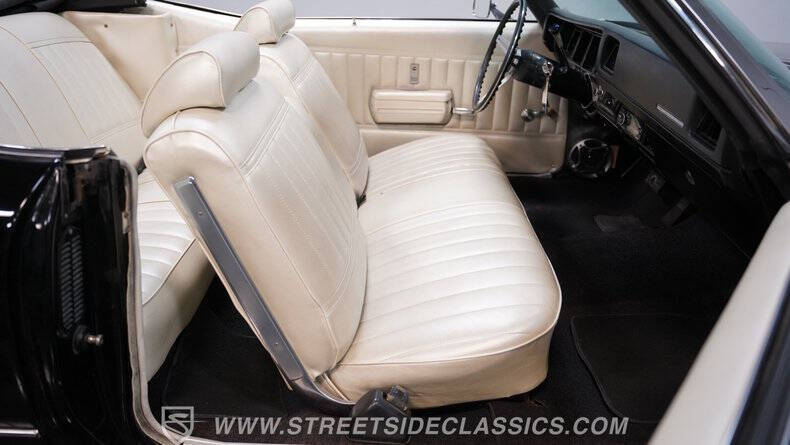 1971 Buick Skylark