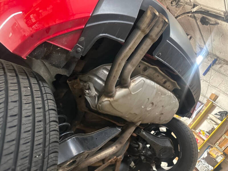 Click to enlarge