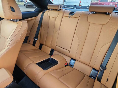 2024 BMW 2 Series 230i