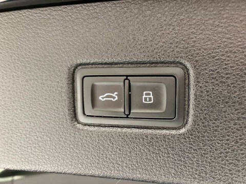 2018 Audi Q7 2.0T quattro Premium Plus