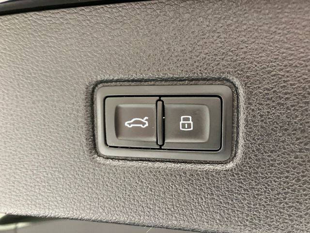 2018 Audi Q7 2.0T quattro Premium Plus