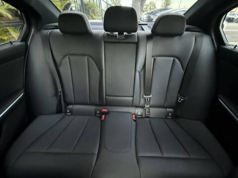 2019 BMW 3 Series 330i