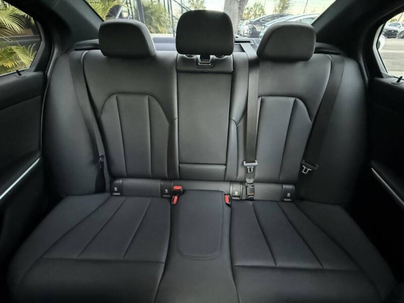 2019 BMW 3 Series 330i