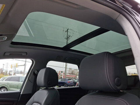 2023 Audi Q5 quattro S line Prem Plus 45 TFSI