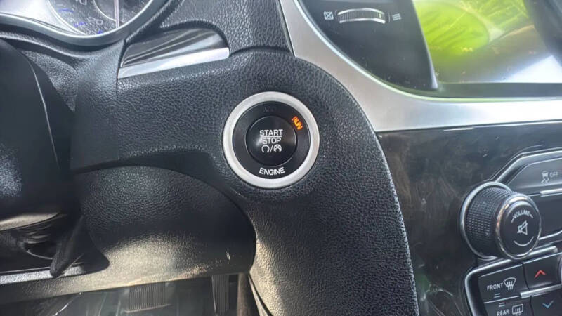 2016 Chrysler 300 C