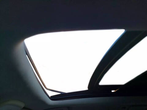 2016 Volvo XC60 T5 Drive-E Premier