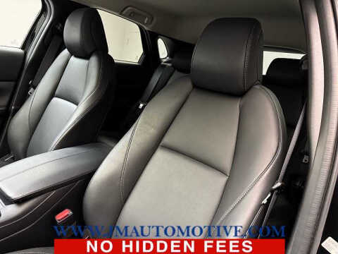 2023 Mazda CX-30 2.5 S Preferred