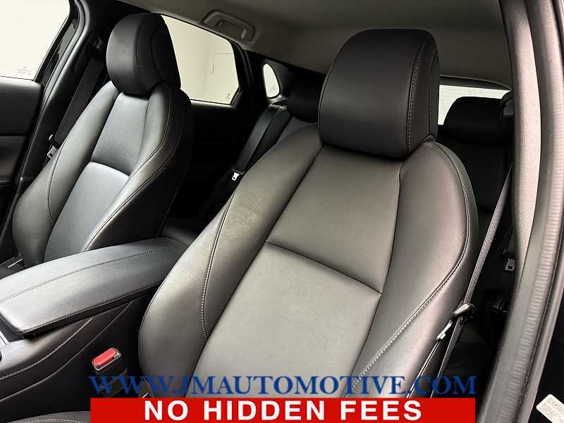 2023 Mazda CX-30 2.5 S Preferred