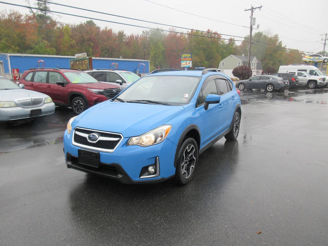 2017-subaru-crosstrek-2-0i-premium-awd-4dr-crossover-cvt.jpg