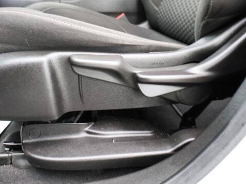 2018 GMC Acadia SLE-1