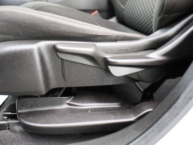 2018 GMC Acadia SLE-1