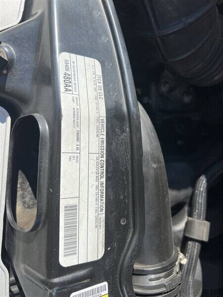 2019 RAM ProMaster 3500 159 WB