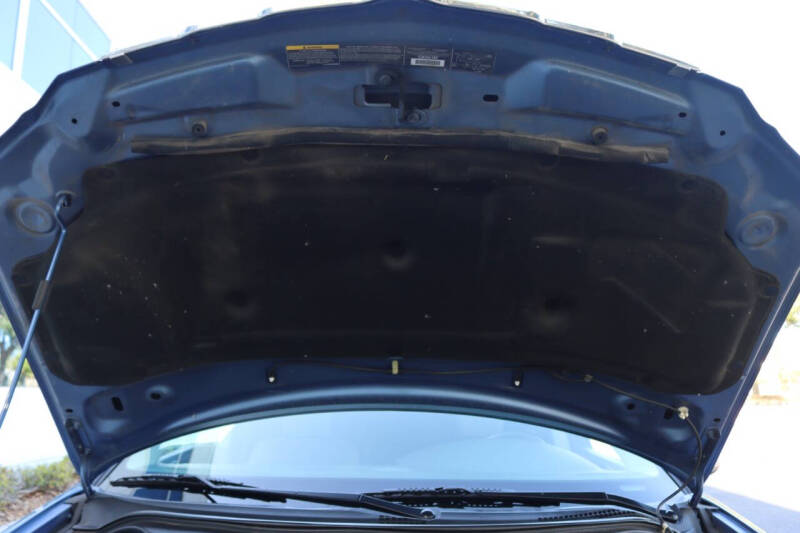 2007 Chrysler Pacifica Touring