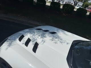 2009 Dodge Viper SRT10 - Photo 27
