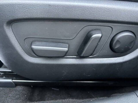 2023 Mazda CX-50 2.5 Turbo Premium