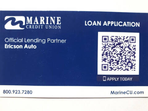 2002 Honda Accord SE