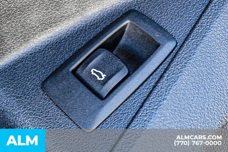 2024 BMW 2 Series 228i Gran Coupe