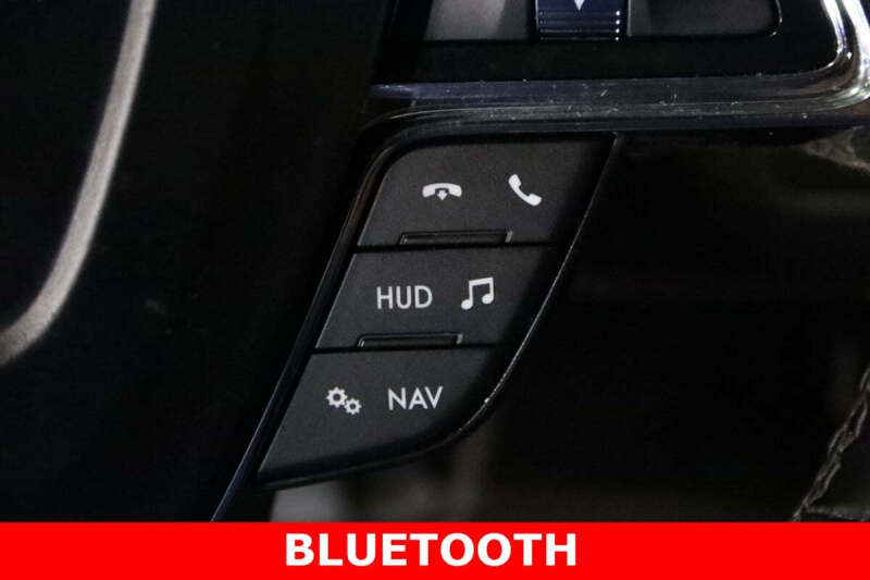 2020 Lincoln Navigator L Reserve