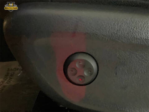 2024 Mercedes-Benz GLE GLE 450e 4MATIC