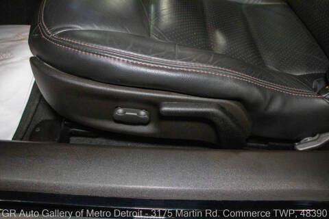 2007 Chevrolet Corvette Z06