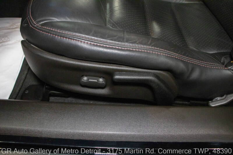 2007 Chevrolet Corvette Z06