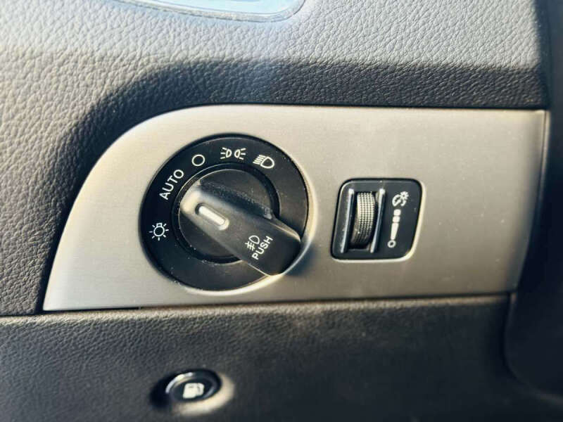 2017 Dodge Durango R/T