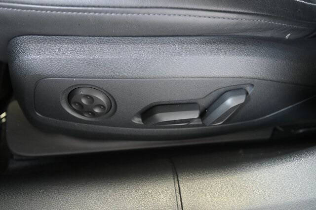 2022 Audi A5 Sportback quattro S line Prem Plus 45 TFSI