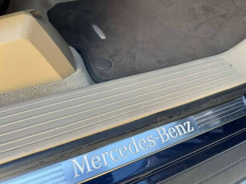 2016 Mercedes-Benz GL-Class GL 450 4MATIC