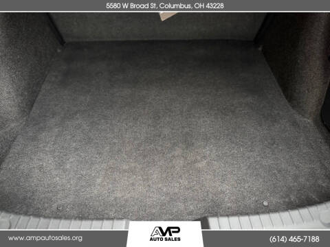 2015 Mazda MAZDA3 i SV