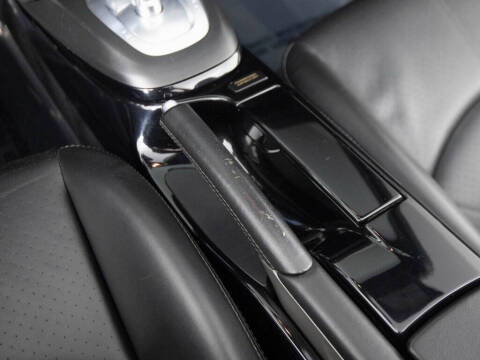 2011 Porsche Boxster Spyder