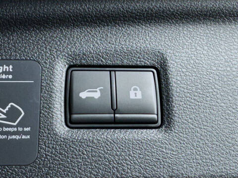 2025 Infiniti QX50 Sport