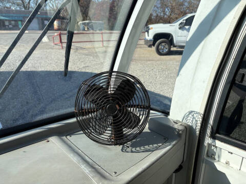 2022 MOTO ELECT TRANIST BUDDY SHUTTLE