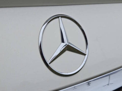 2023 Mercedes-Benz S-Class S 500 4MATIC