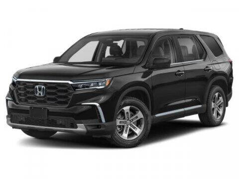 2024 Honda Pilot for sale in Concord, NC