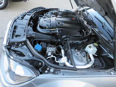 2012 Mercedes-Benz C-Class C 250 Sport