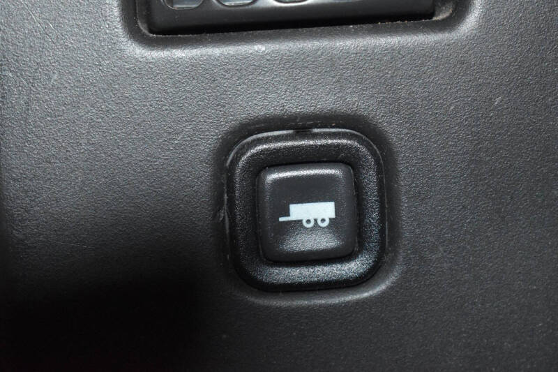 2013 Chevrolet Express 2500