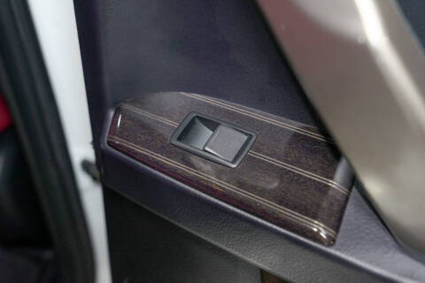 2021 Lexus GX 460