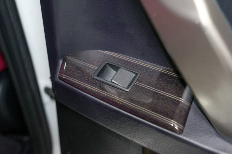 2021 Lexus GX 460