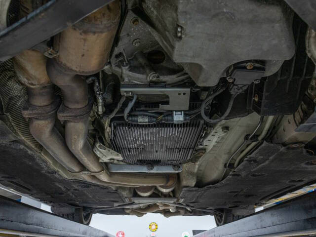 2008 BMW 3 Series 335i