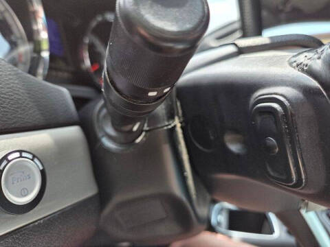 2020 Dodge Grand Caravan GT