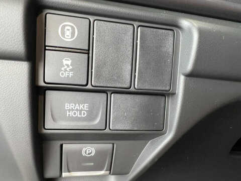 2025 Acura RDX SH-AWD