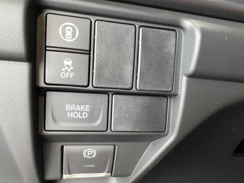 2025 Acura RDX SH-AWD