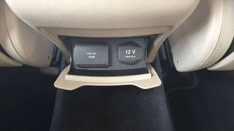 2019 Mercedes-Benz GLC GLC 300