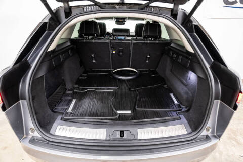 2021 Land Rover Range Rover Velar P250 S