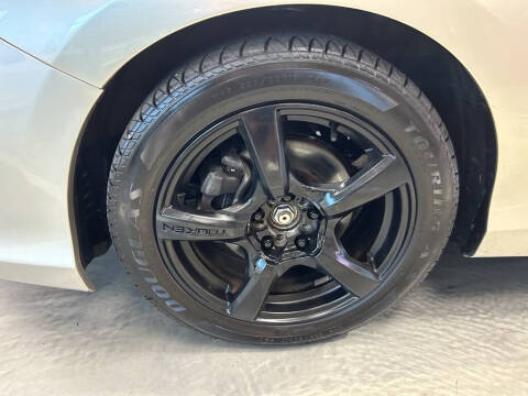 2014 Honda Accord Plug-In