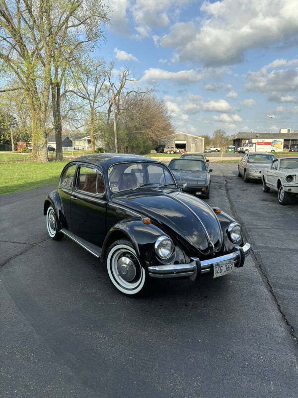 Click to enlarge