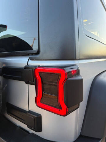 2009 Jeep Wrangler X